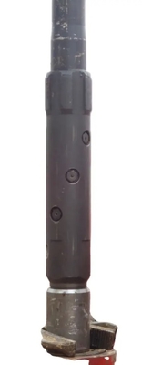 API Injector Perforating Gun Downhole Drilling Tools Sliding Sleeve Type