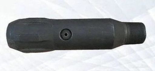 API Injector Perforating Gun Downhole Drilling Tools Sliding Sleeve Type