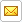 Topland Oilfield Supplies Ltd E-mail