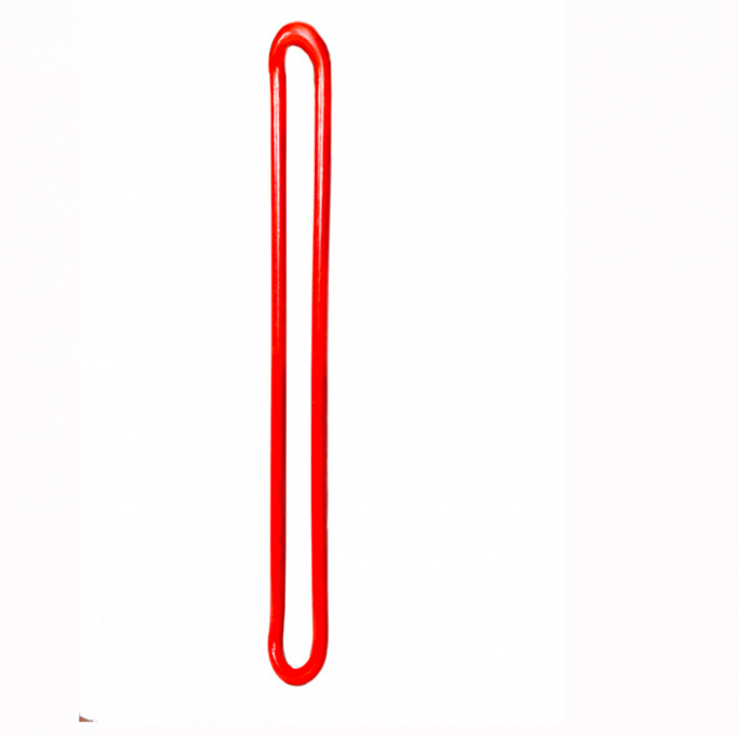 150 Ton Perfection Links Tubular Handing Tools SH Type Double Elevator Links 0