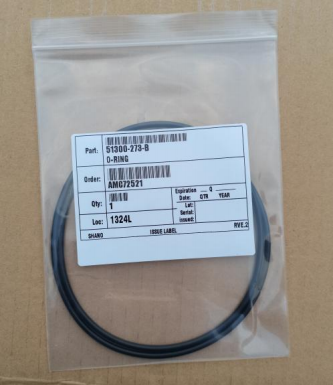latest company news about TDS-11 TOP DRIVE SPARE PARTS DELIVERED TO ABROAD  0