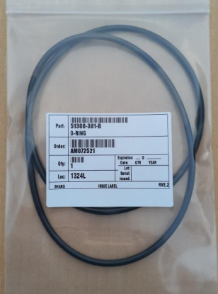 latest company news about TDS-11 TOP DRIVE SPARE PARTS DELIVERED TO ABROAD  1