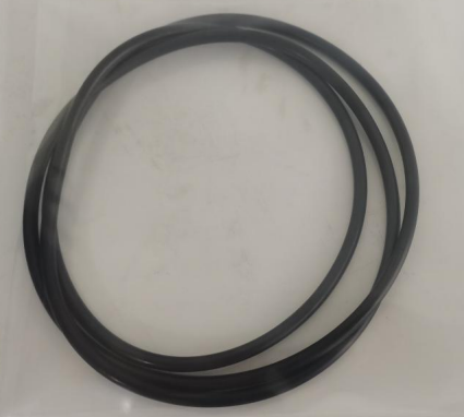 latest company news about TDS-11 TOP DRIVE SPARE PARTS DELIVERED TO ABROAD  2