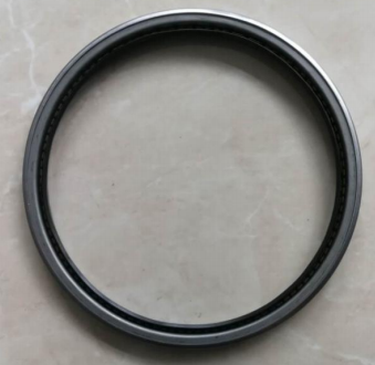 latest company news about TDS-11 TOP DRIVE SPARE PARTS DELIVERED TO ABROAD  3