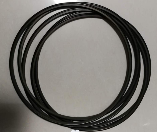 latest company news about TDS-11 TOP DRIVE SPARE PARTS DELIVERED TO ABROAD  4