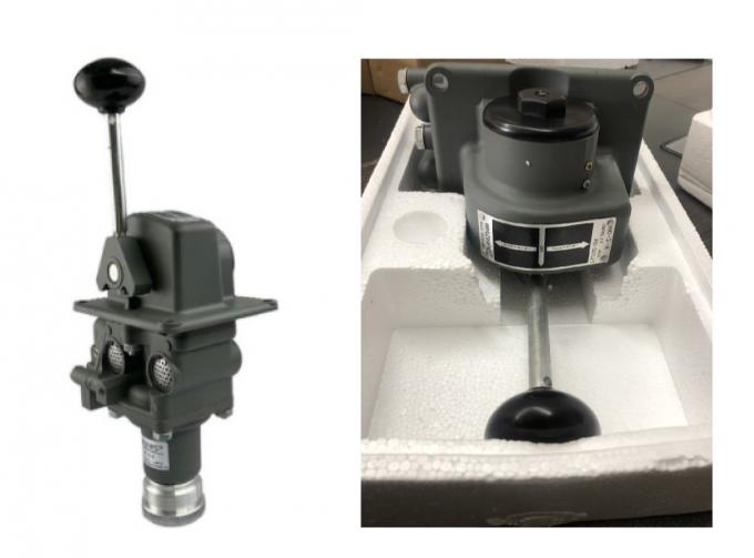 latest company news about PETROLEUM EQUIPMENT PNEUMATIC COMPONENTS DELIVERED TO OVERSEAS  0