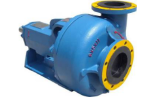 NOV Mission Magnum Sand Pump Oilfield Centrifugal Pump All Types 3