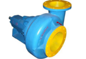 NOV Mission Magnum Sand Pump Oilfield Centrifugal Pump All Types 7