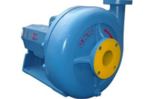 NOV Mission Magnum Sand Pump Oilfield Centrifugal Pump All Types 0