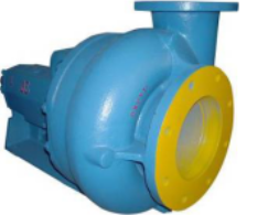 NOV Mission Magnum Sand Pump Oilfield Centrifugal Pump All Types 5