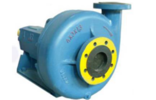 NOV Mission Magnum Sand Pump Oilfield Centrifugal Pump All Types 1