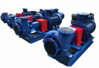 Mud Pump Parts Cooling Bushing Spray Pump 32PL Centrifugal Oil Spray Pump 2