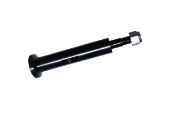 API 7k Piston Rod Mud Pump Spares Oilwell A1100PT Pony Rods A1700PT 14P220 9T1000 1