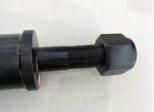 API 7k Piston Rod Mud Pump Spares Oilwell A1100PT Pony Rods A1700PT 14P220 9T1000 3