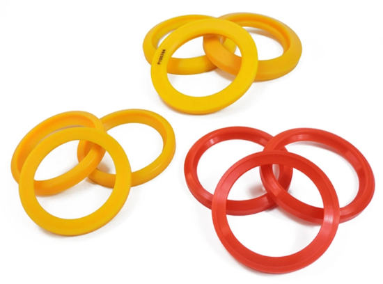F Series / PZ7 / National / Drilling Mud Pump Spare Parts Gasket O Ring API 7k 1