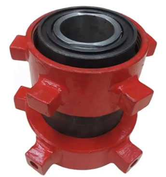 Hot Sale Wash Pipe Drilling Rig Spare Parts oilfield supplies 0