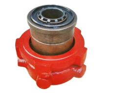 Hot Sale Wash Pipe Drilling Rig Spare Parts oilfield supplies 1