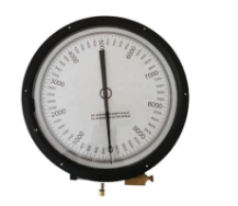 Hot Sale Bulk Tank Weight Indicator System Gauge For Oilfield ISO Drilling Rig Spare Parts 0