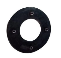 API W30-20-901 ATD330H Push Plate Clutch Air Bag/Gas Bag  Drilling Rig Spare Parts 0