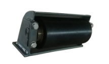 Wireline Block Pulley Wireline Clamp BOMCO Drawworks Parts DSQ-01.00 3