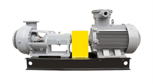 Latest company news about SB SERIES SAND PUMP SPARE PARTS DELIVERED TO ABROAD