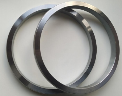 Latest company news about TDS-11 TOP DRIVE SPARE PARTS DELIVERED TO ABROAD