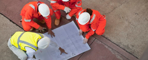 Latest company news about TECHNIPFMC TO SELL MEASUREMENT SOLUTIONS BUSINESS TO ONE EQUITY PARTNERS FOR $205 MILLION