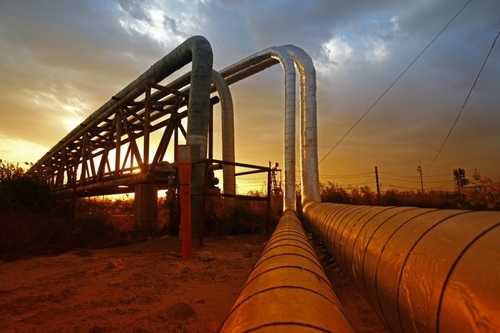 Latest company news about PERMIAN DRILLER ENDEAVOR ENERGY EXPLORES POTENTIAL $30 BILLION SALE