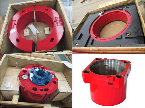 Latest company news about PARTS DELIVERY TO NIGERIA