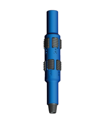 Latest company news about CASING SCRAPER OD 7" DELIVERED TO OVERSEAS