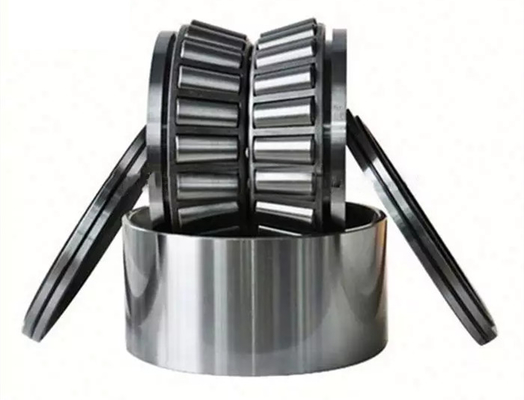 2097938E Double Row Taper Roller Bearing Oilfield Bearings 52938X2