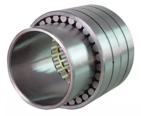 Cylindrical Roller Bearing Oilfield Bearings Mud Pump ZB-28515 ZB-8253 Bearing