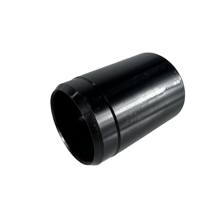 Oilfield Drilling Rig Spare Parts Core Lifter Case NQ3 HQ3 PQ3