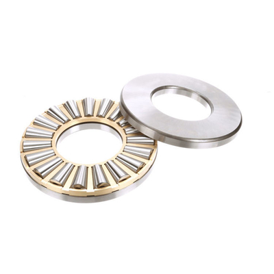 Double Row Oilfield Bearings Drilling Rig Bearing KT911