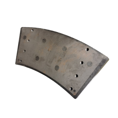 PS80 Drawworks Parts Disc Brake Pads / Shoe / Block