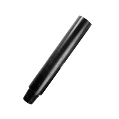 FT Type Drill Pipe API Drop-In Check Valve For Oil Water Well