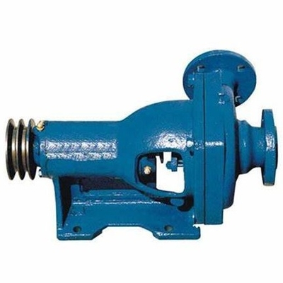 32PL Centrifugal Oil Spray Pump Mud Pump Spares Parts Cooling Bushing Spray Pump