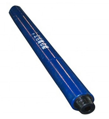 KXJ Type Downhole Drilling Tools Fishing Bumper Sub
