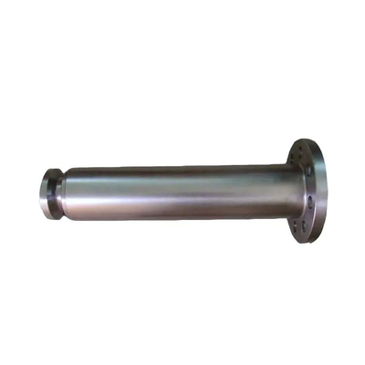 API 7K Mud Pump Spare Parts Piston Extension Pony Rod F1600