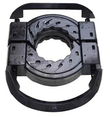 Drilling Equipment BOP Spare Parts API 16A Annular Bop Packing Element