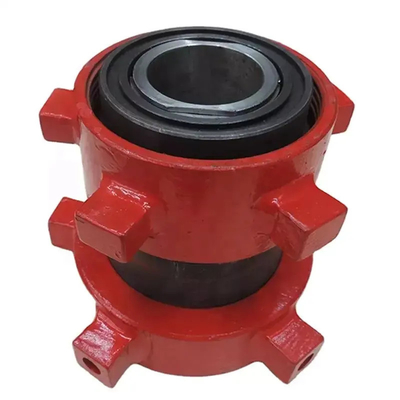 Oilfield Drilling Rig Spare Parts Swivels Wash Pipe Packing Assembly