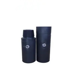 4145H Drilling Rig Spare Parts API Oilfield Varco JH Top Drive System Upper IBOP