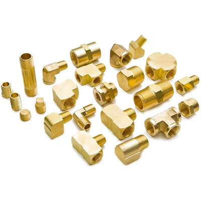 Rotary Drillingg Hose Self-Sealing Pipe Joint/Fast Connector Pipe Fitting /Universal Isolates Pipe Connection