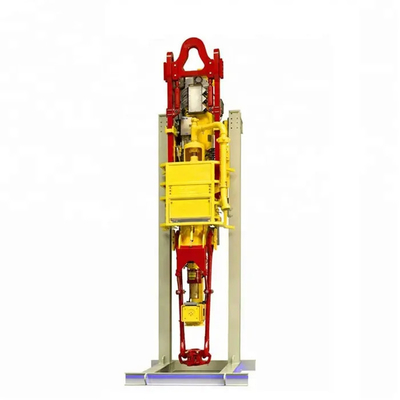 API Varco Top Drive Spare Parts LOWER IBOP Repair Kit Float And Kelly Valve For Drilling Rig