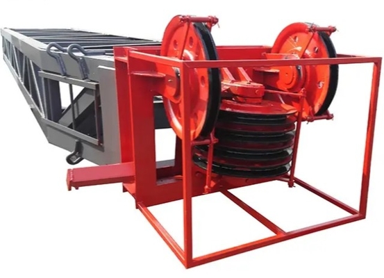 buy JJ21 Drilling Rig Mast Drilling Rig Spare Parts Oil And Gas Test Use online manufacturer