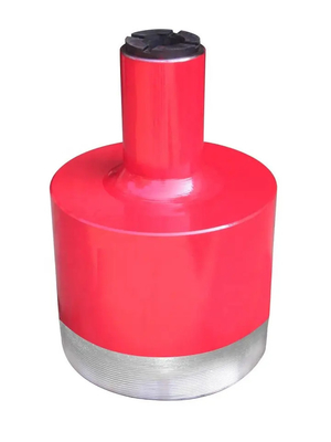 Downhole Drilling Tools Circulation Head Circulation Crossover Sub