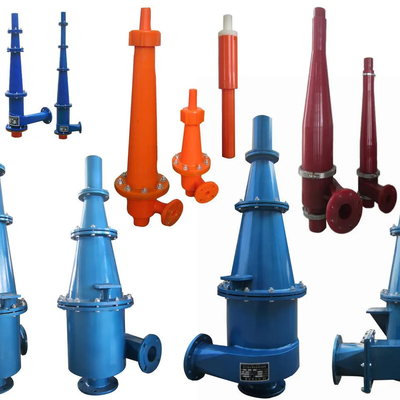 buy API FX840 Cyclone Drilling Rig Spare Parts online manufacturer