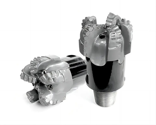 buy API Oilfield PDC Drill Bits Drilling Rig Spare Parts online manufacturer