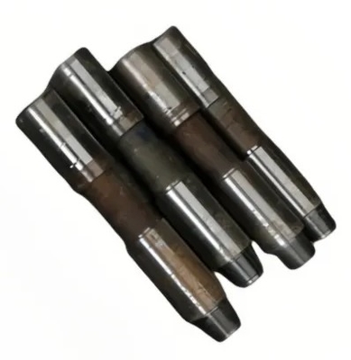 buy Pup Joint Drill Pipe Tool Drilling Rig Spare Parts Male / Female Coupling online manufacturer