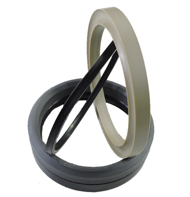 buy Plunger Packing Drilling Rig Spare Parts High Speed Mechanical Seal online manufacturer
